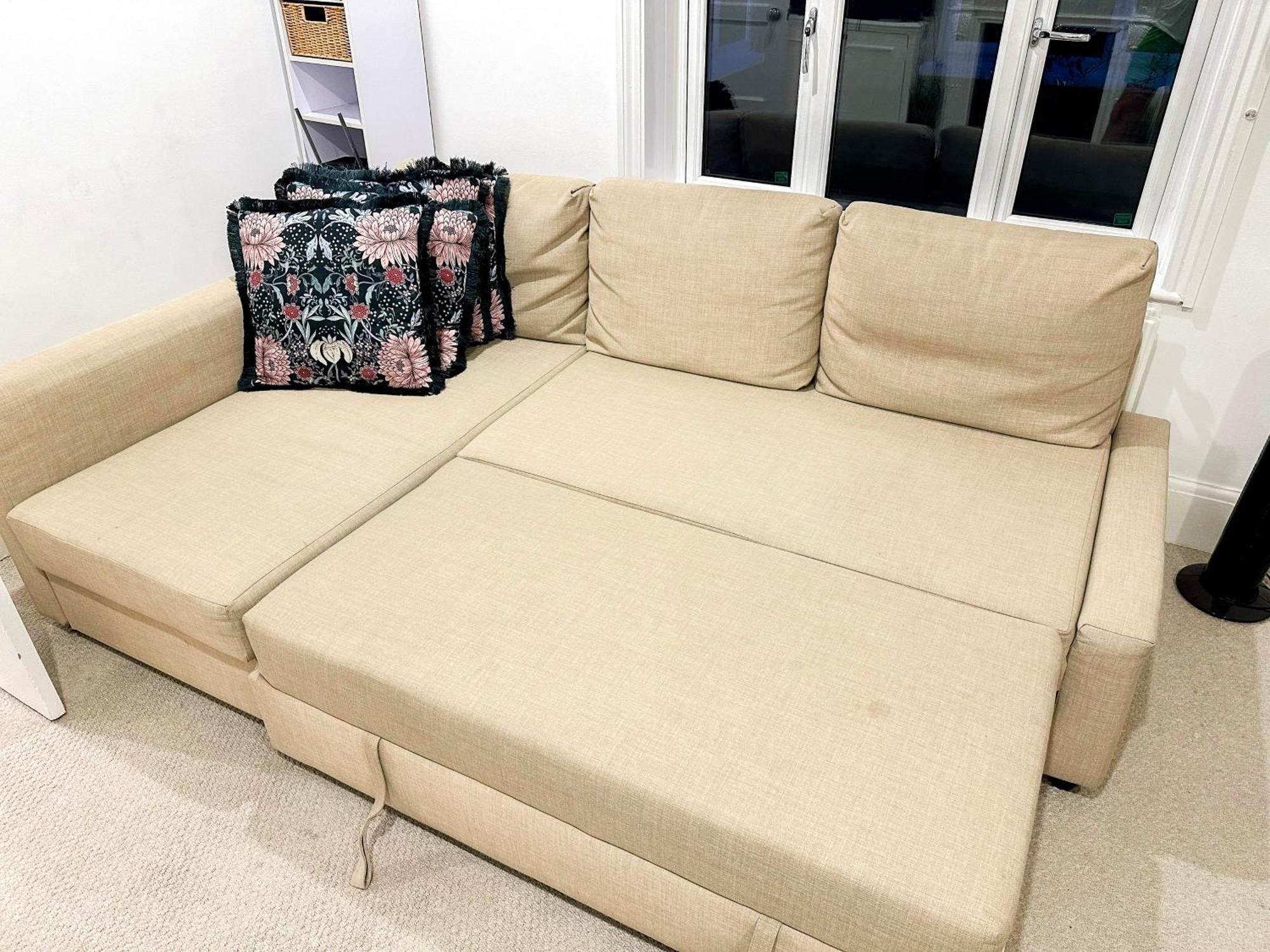 Lovely 3 Bedroom Maisonette With Private Roof Terrace In Hammersmith Londyn Zewnętrze zdjęcie